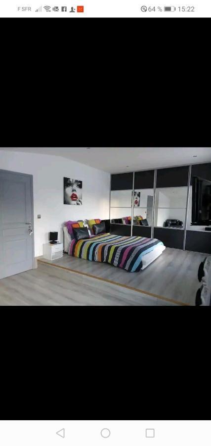 Maison A La Campagne Pres De La * Aiglemont