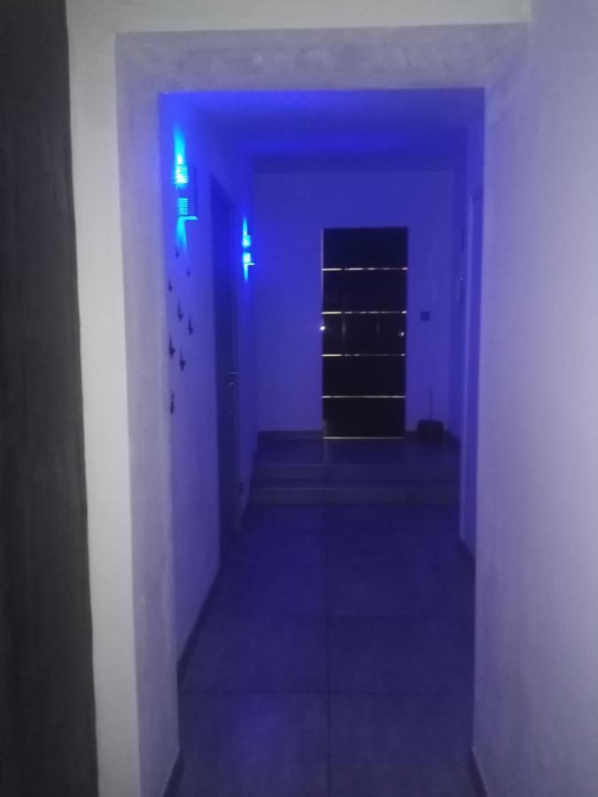 Maison A La Campagne Pres De La Vakantiehuis